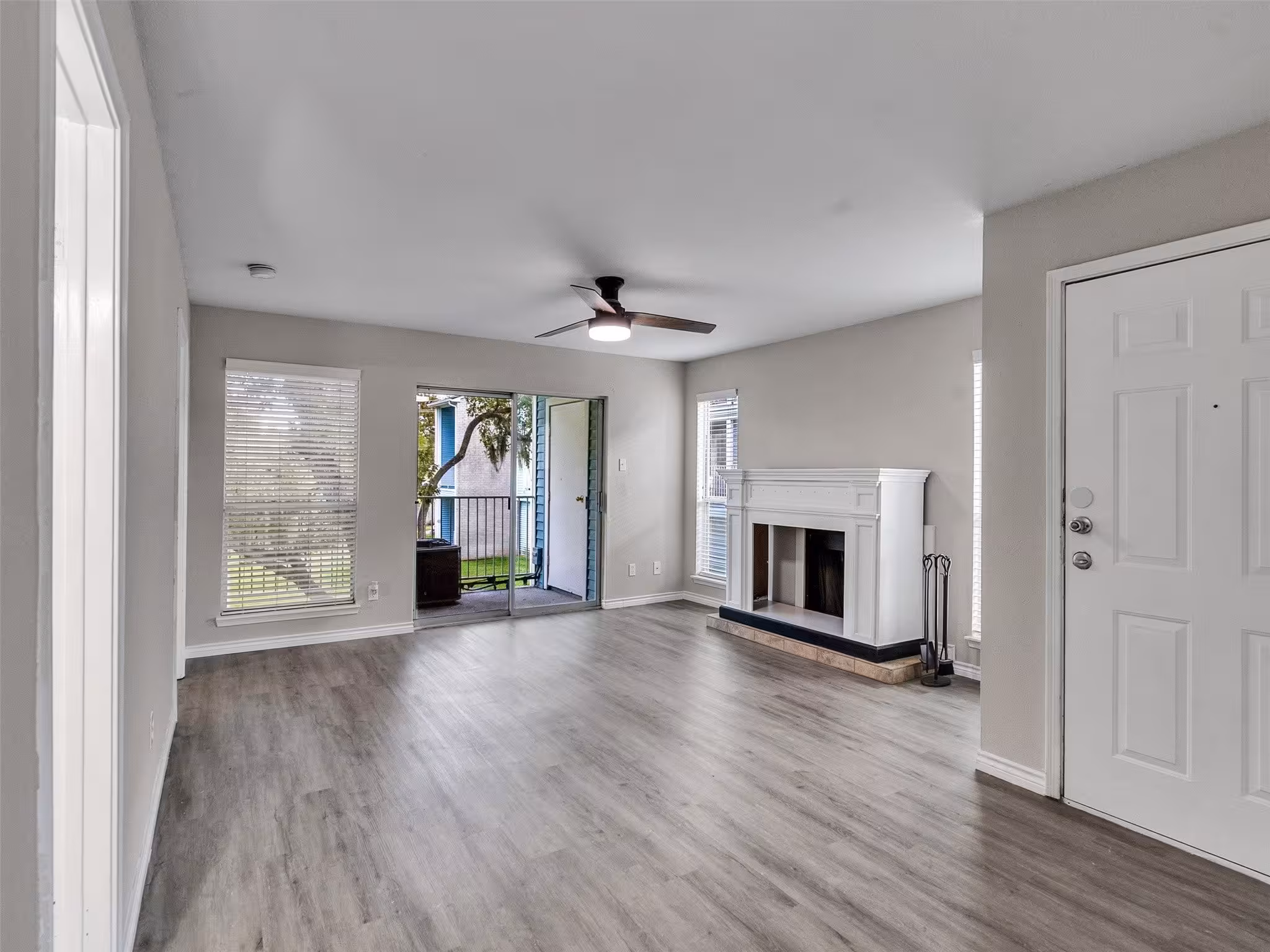 Property Highlight 10