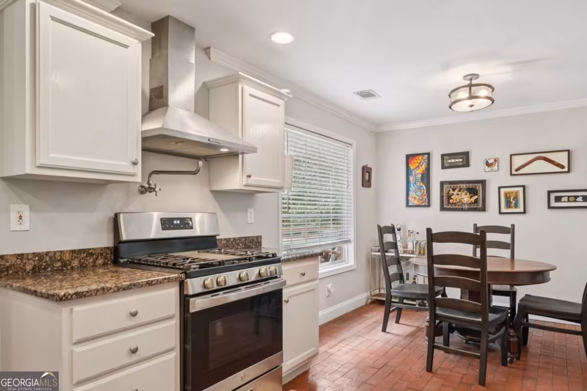 Property Highlight 10