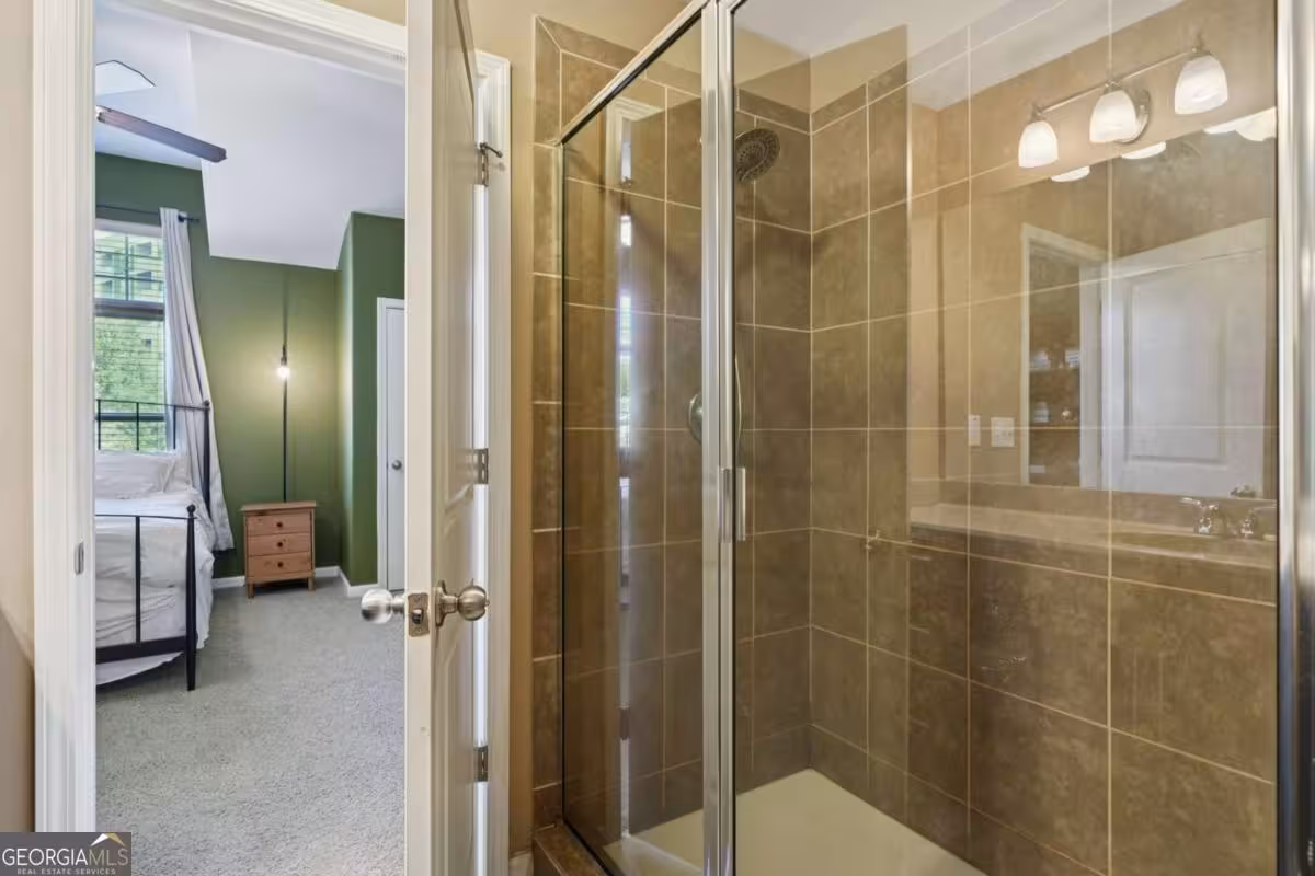 Property Highlight 13