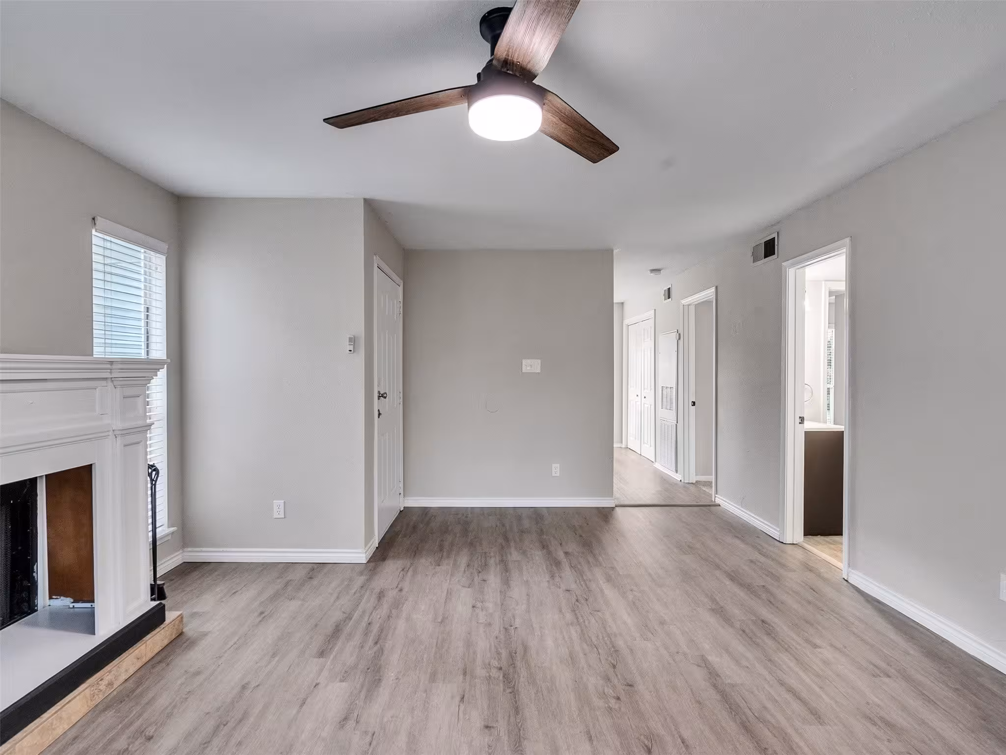 Property Highlight 13