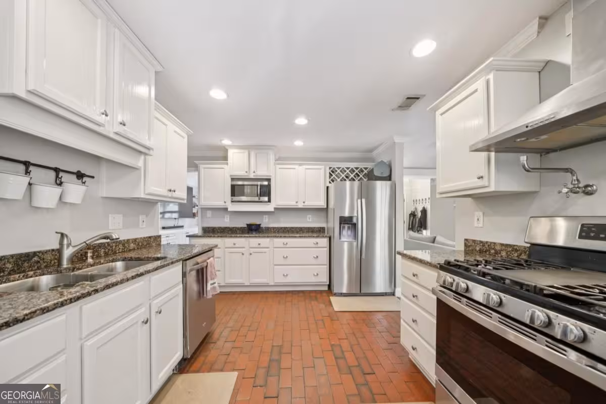 Property Highlight 52