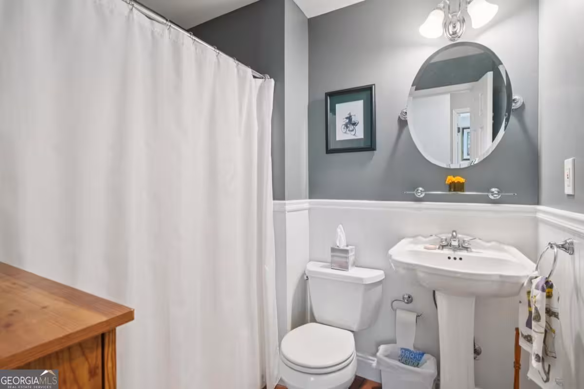 Property Highlight 14