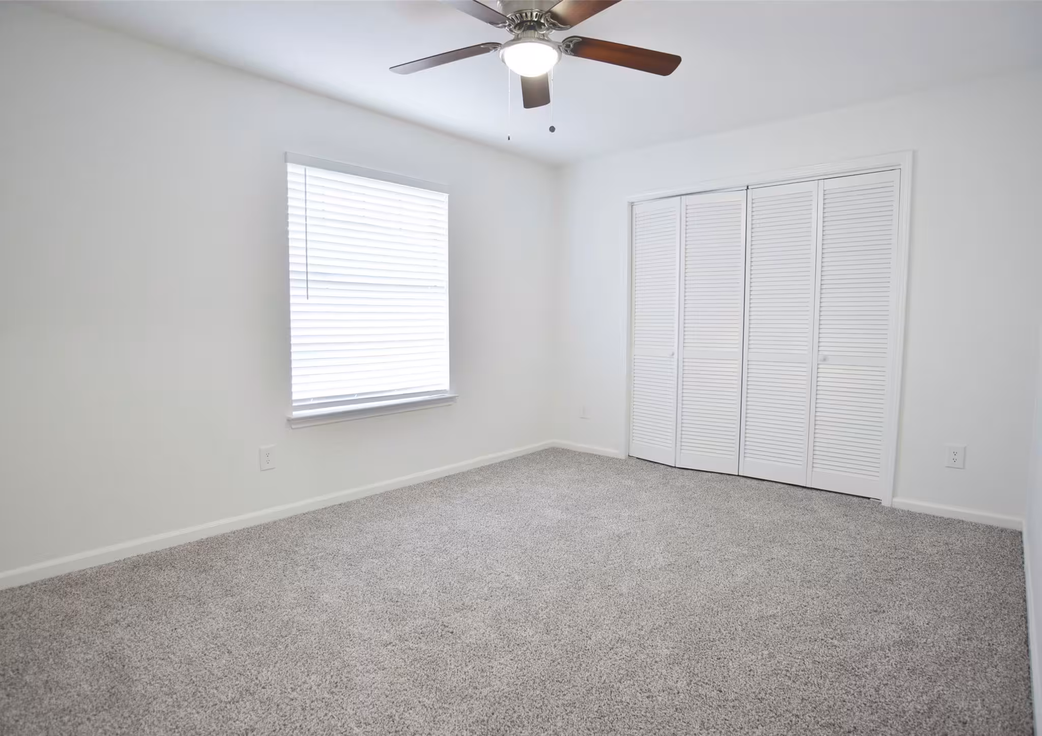 Property Highlight 15