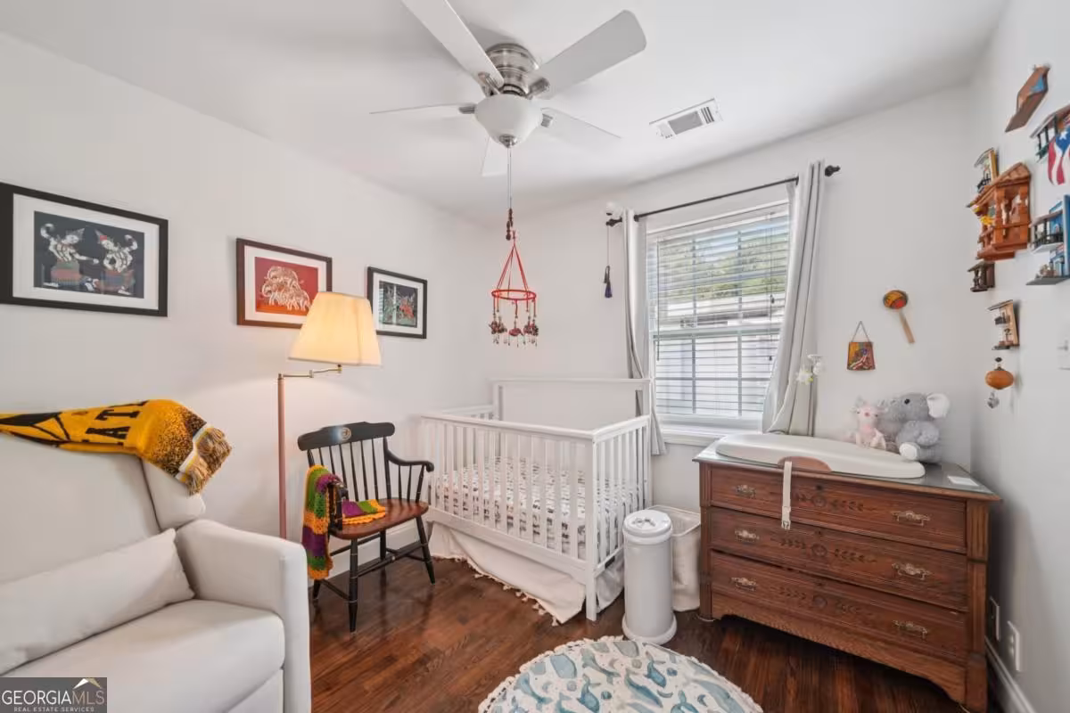 Property Highlight 15