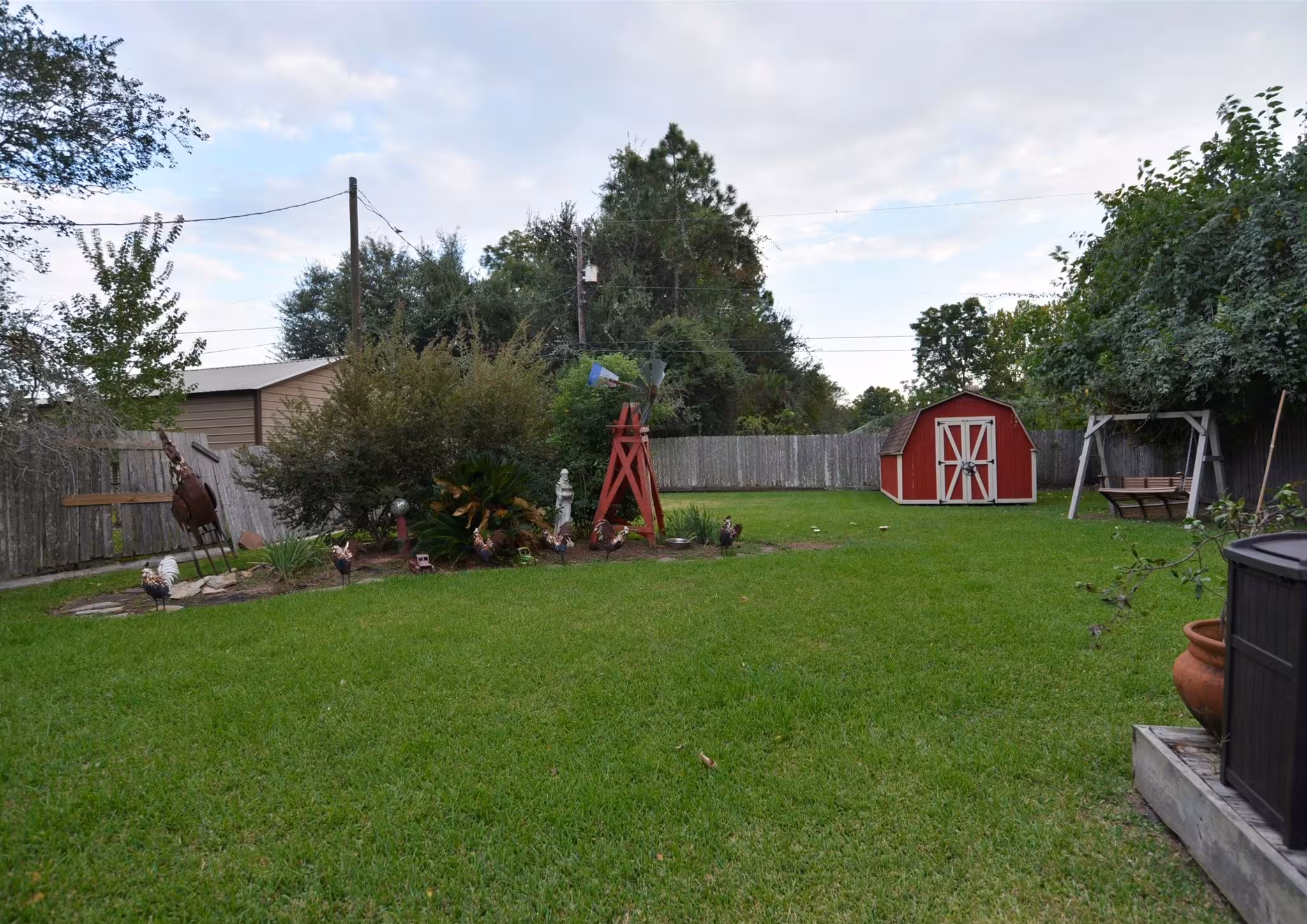 Property Highlight 15