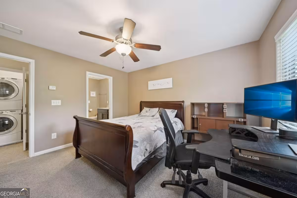 Property Highlight 15