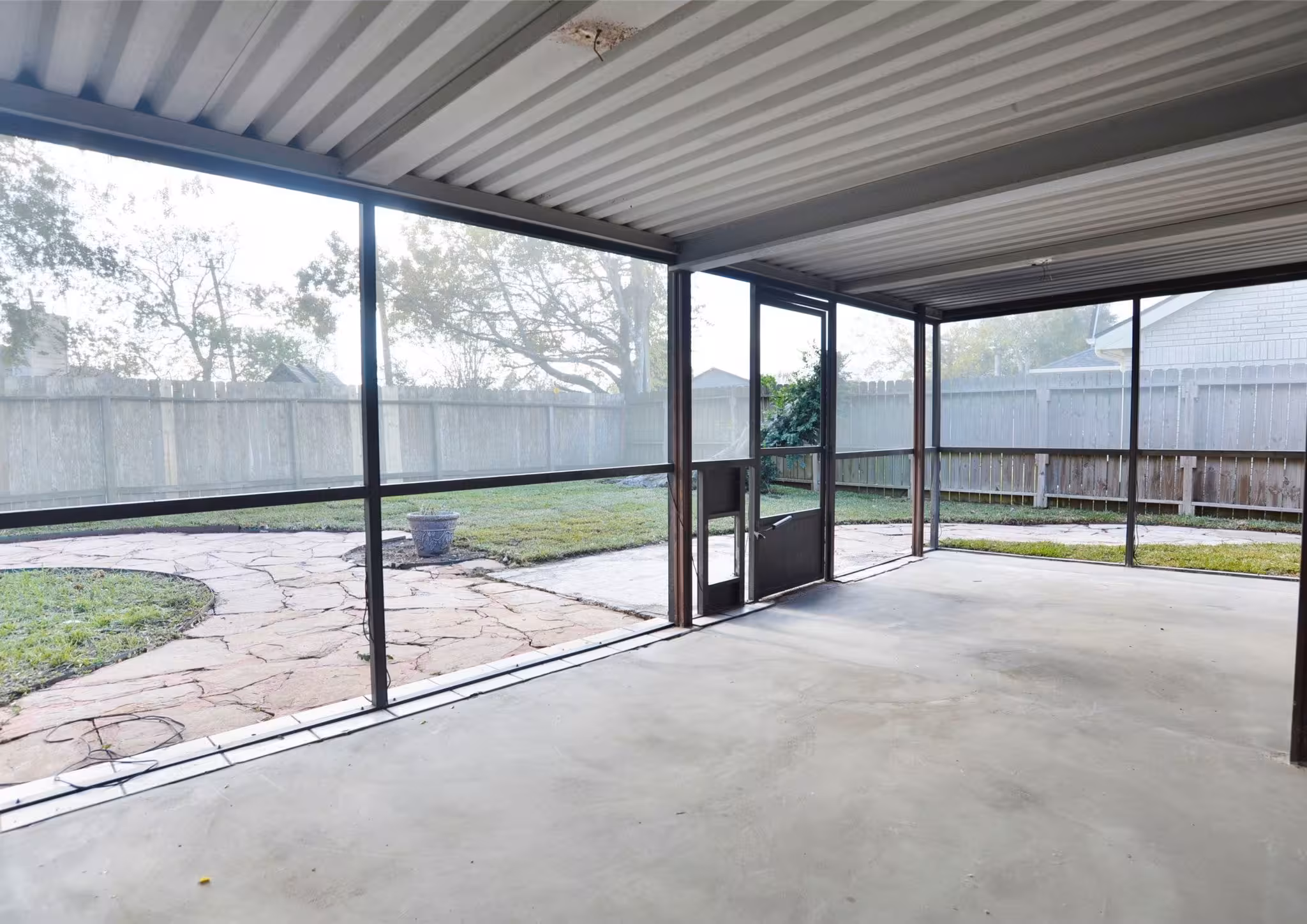 Property Highlight 16