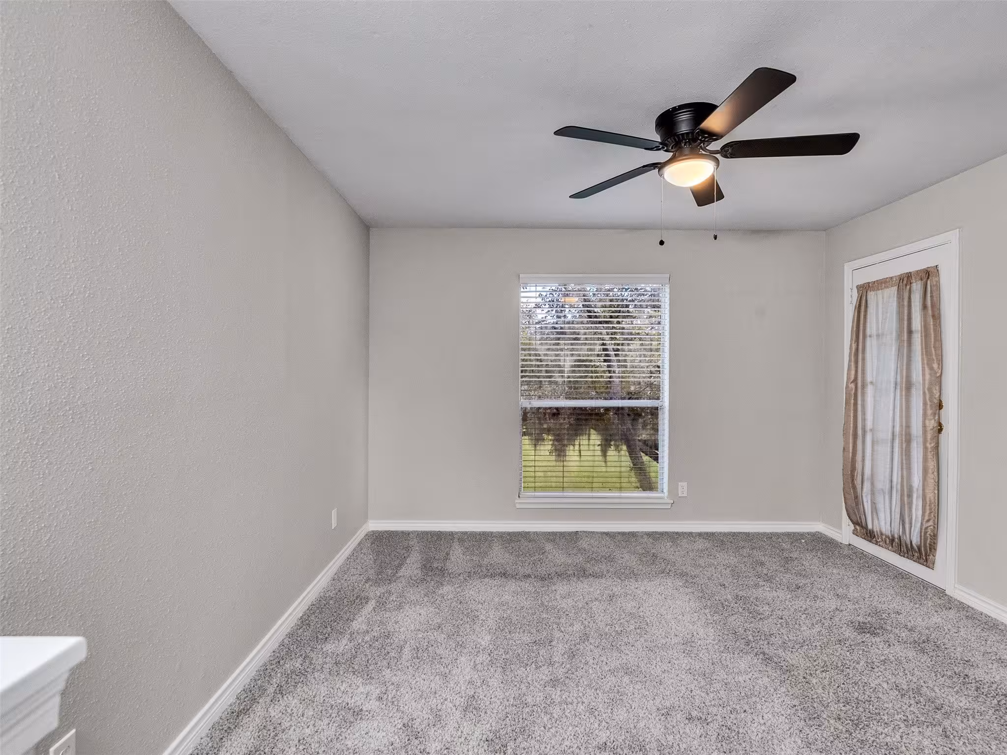 Property Highlight 16