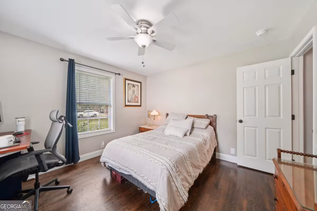 Property Highlight 16