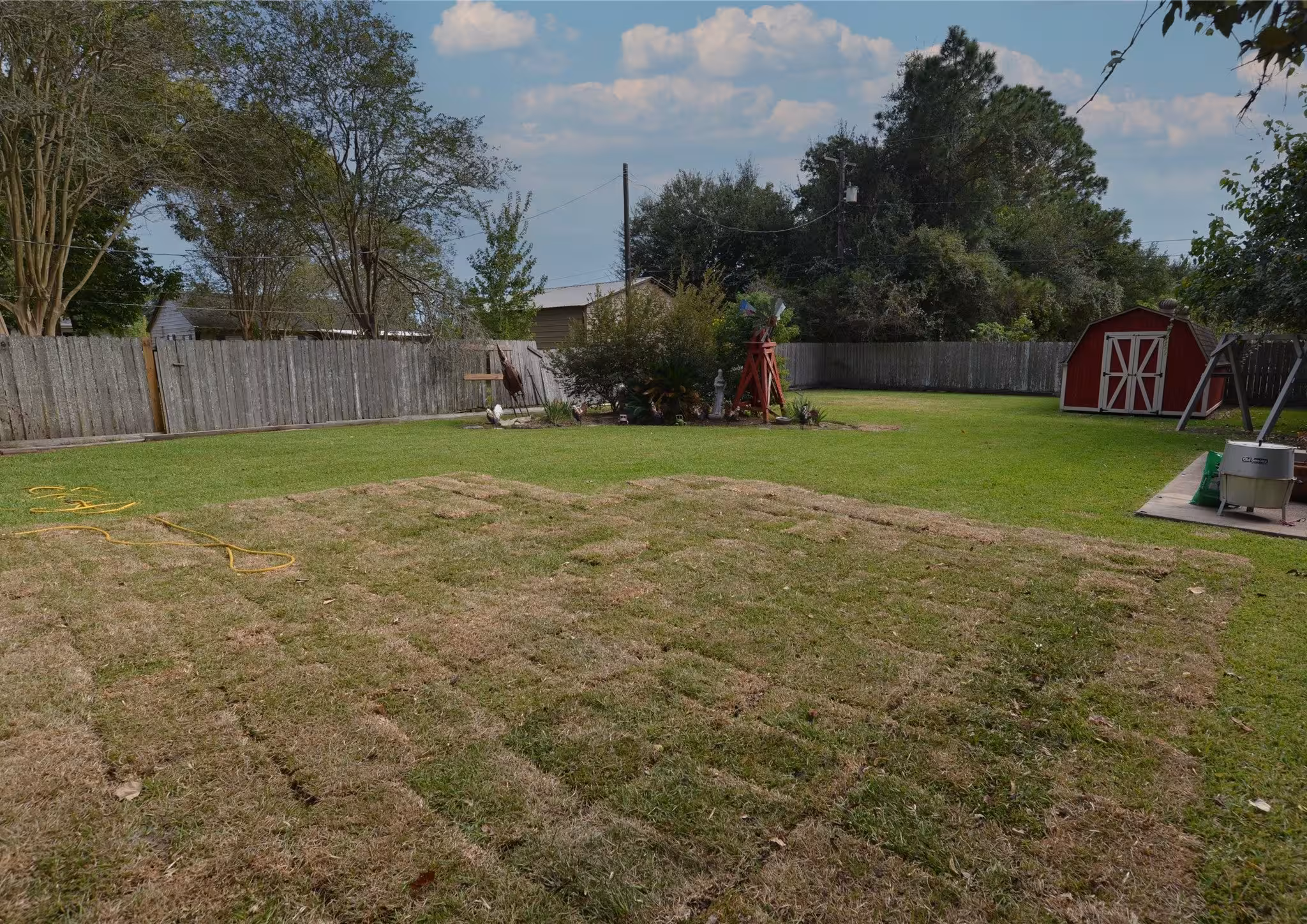 Property Highlight 16