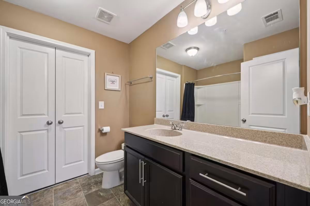 Property Highlight 16