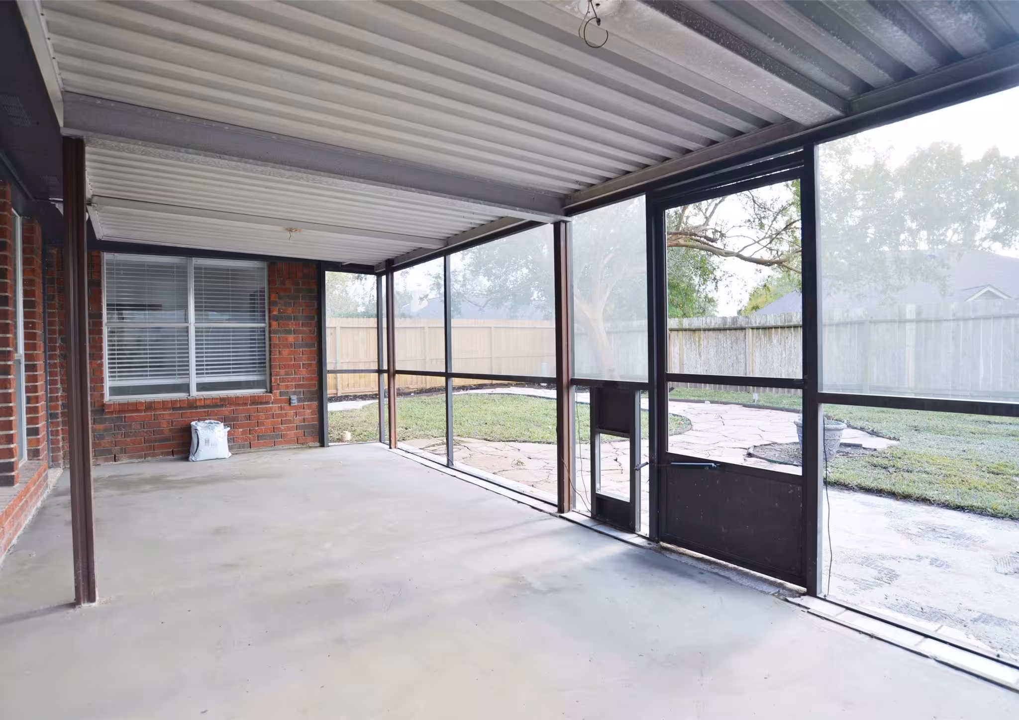 Property Highlight 17