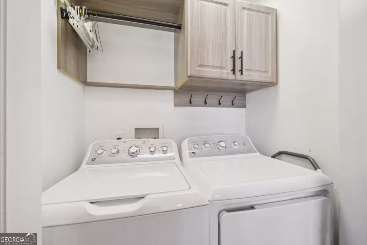 Property Highlight 17