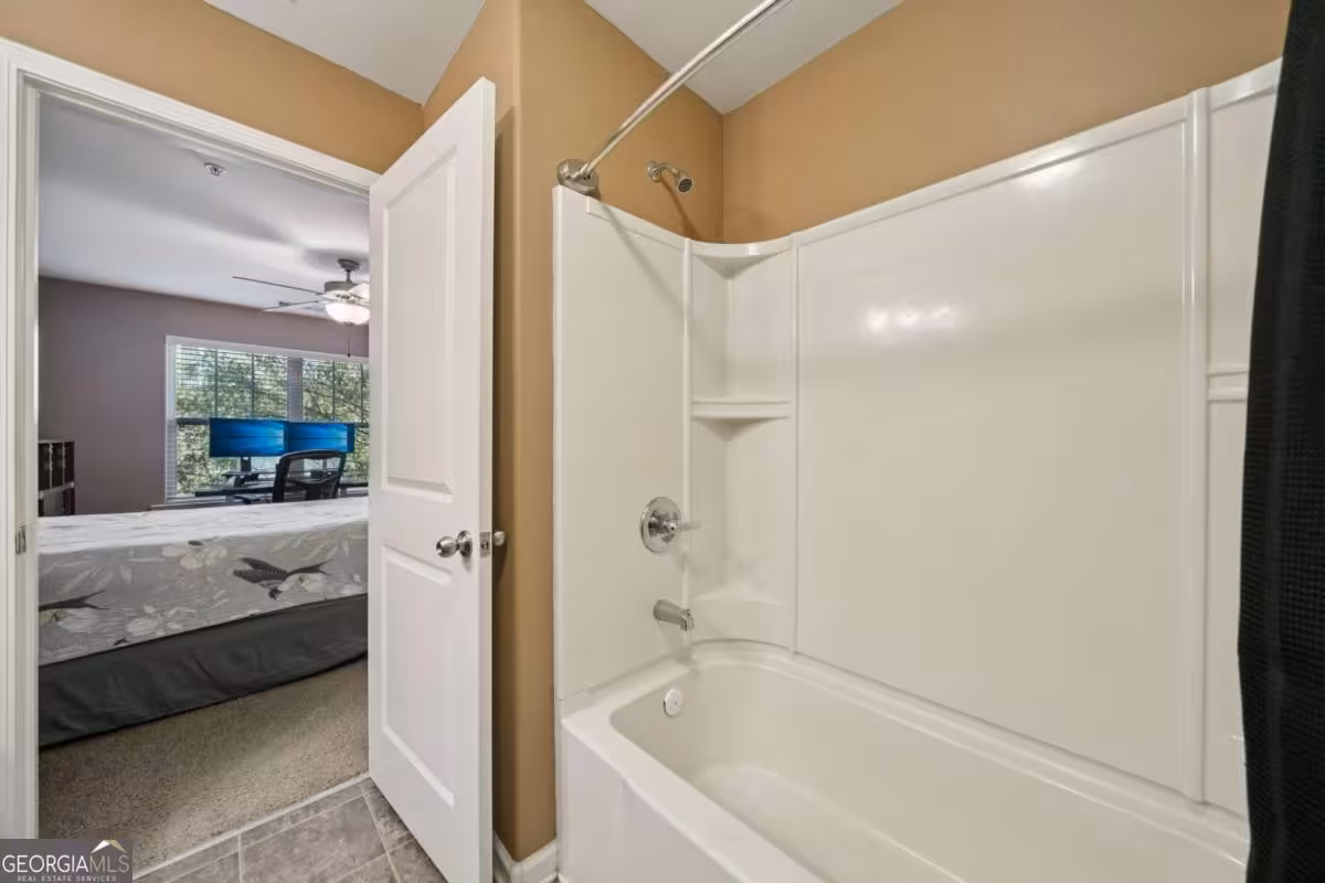 Property Highlight 17