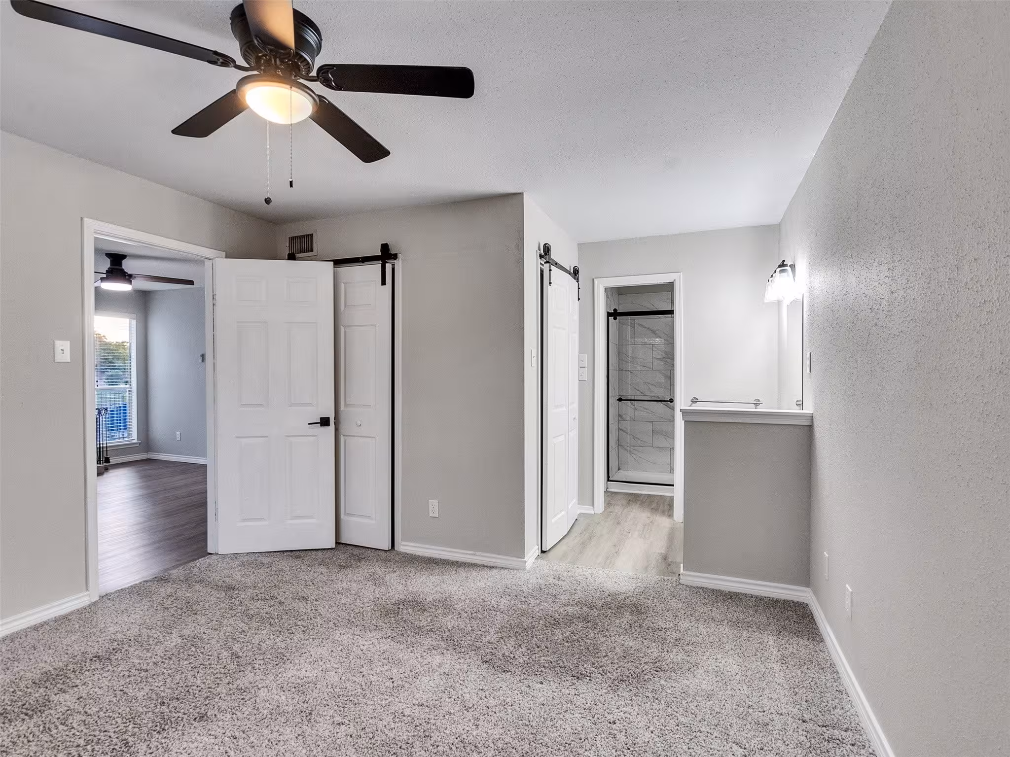 Property Highlight 17