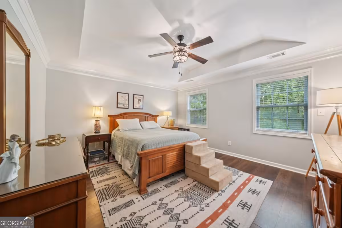 Property Highlight 18