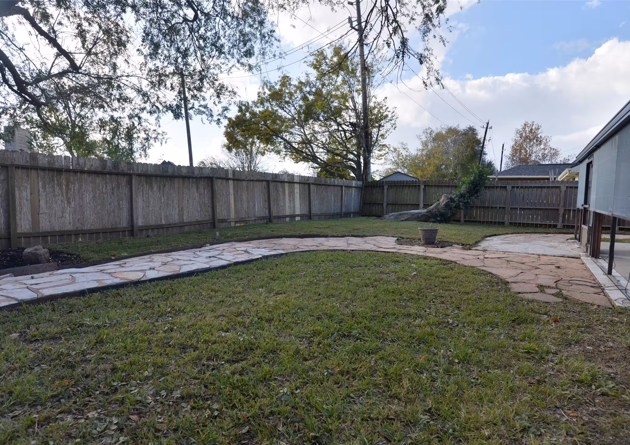 Property Highlight 19