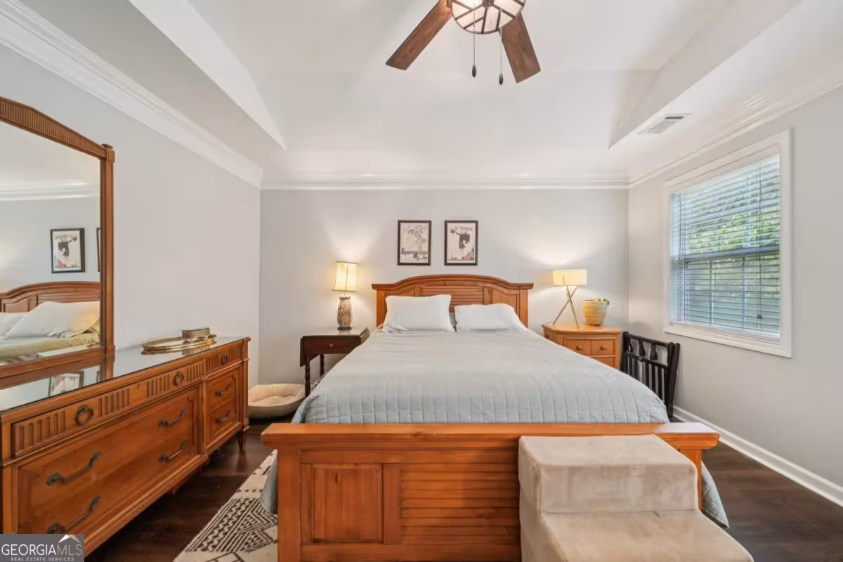 Property Highlight 19