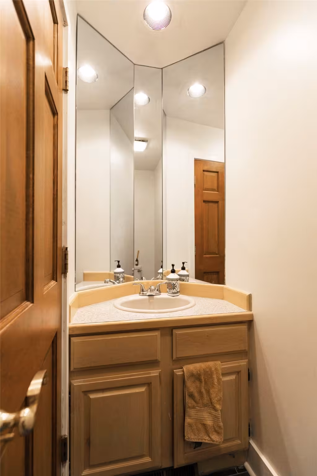 Property Highlight 26