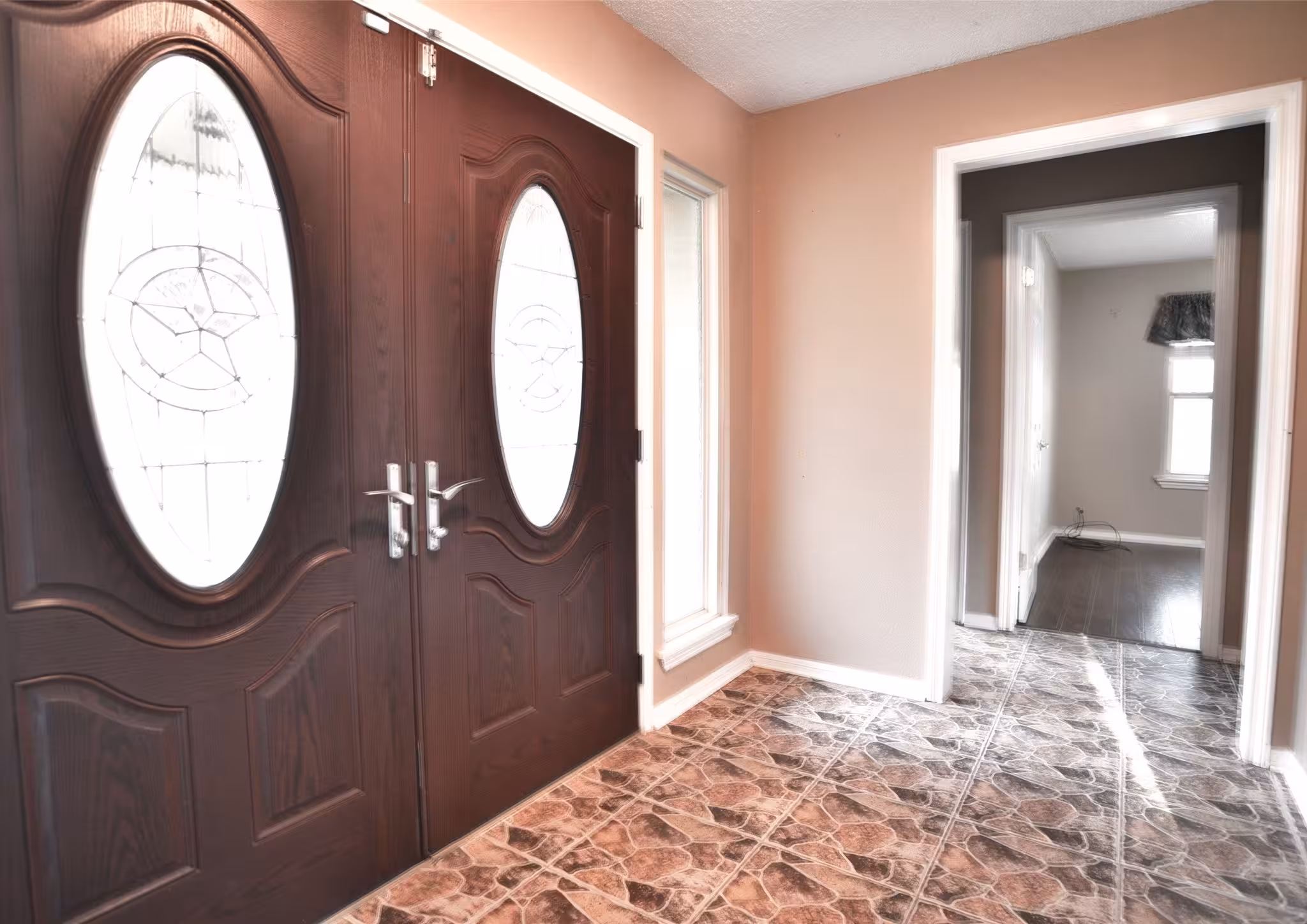 Property Highlight 1