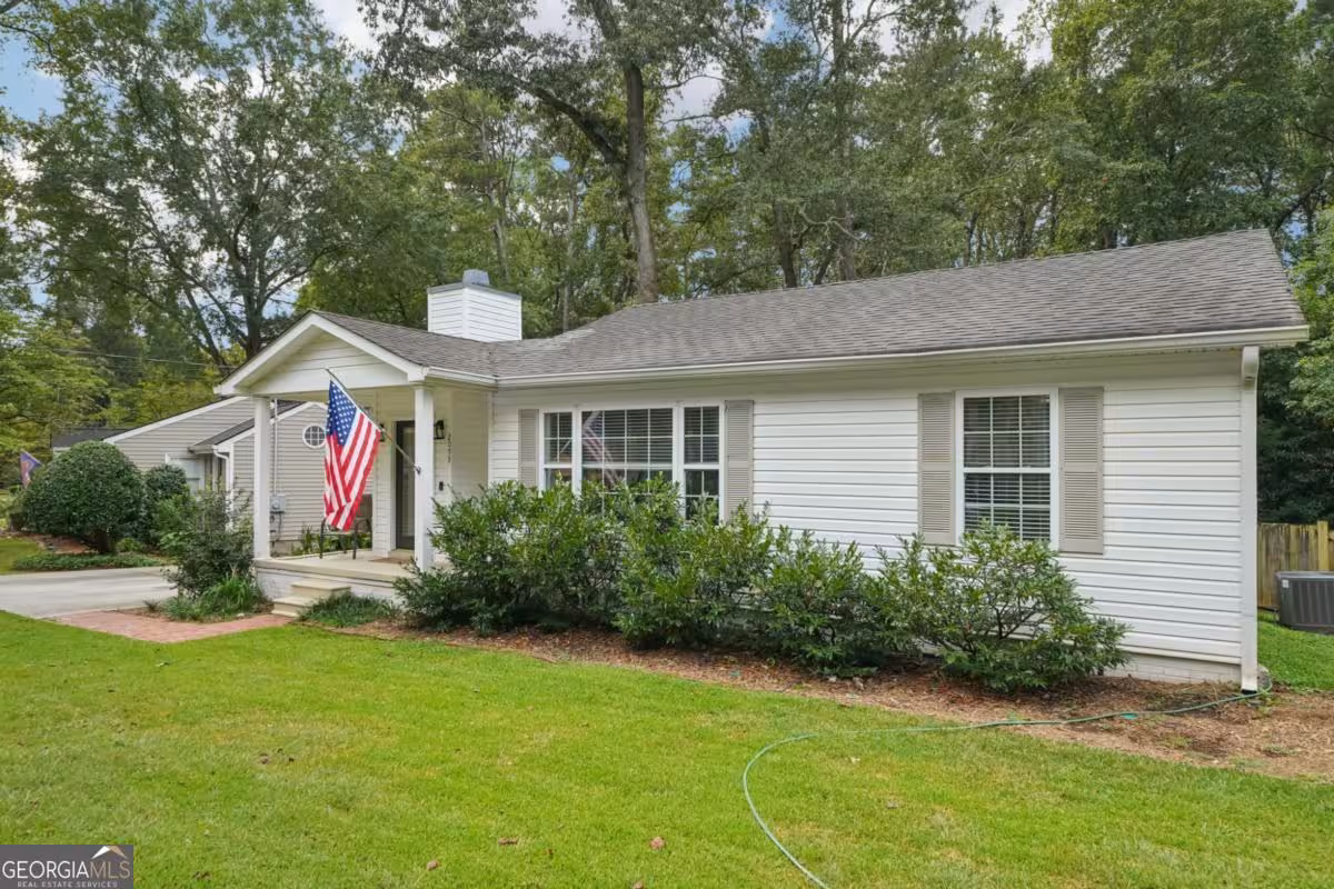 Property Highlight 40