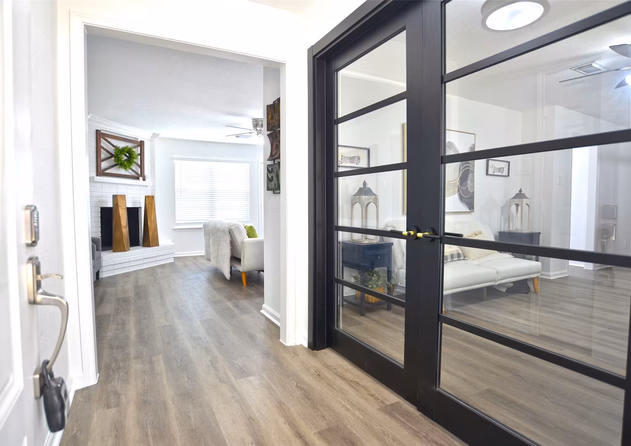 Property Highlight 2