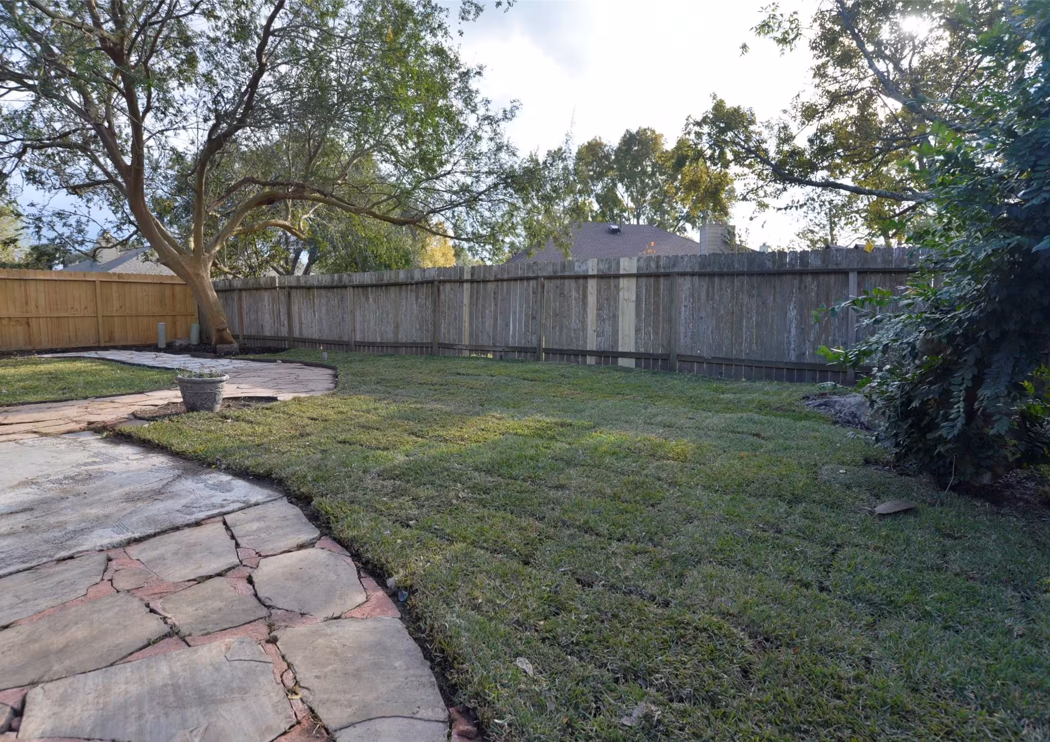 Property Highlight 20