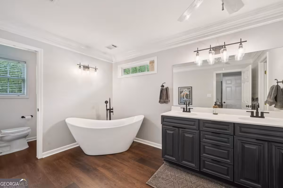 Property Highlight 20