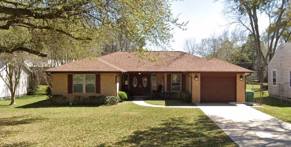 Property Highlight 20