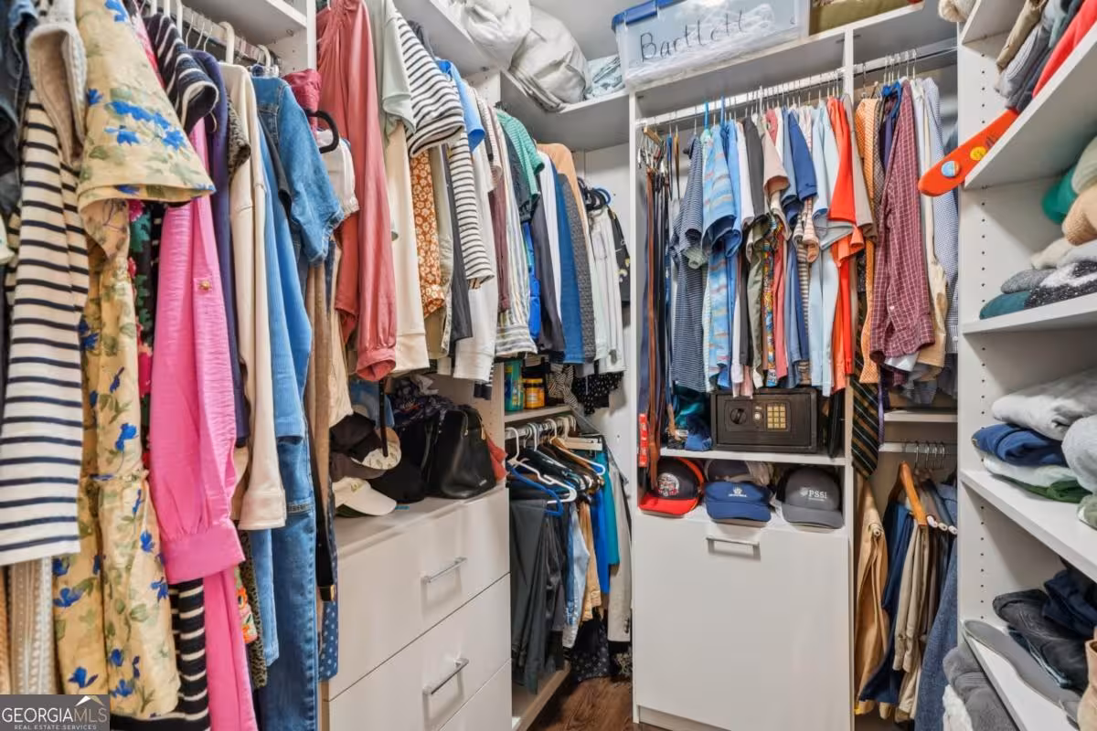 Property Highlight 21