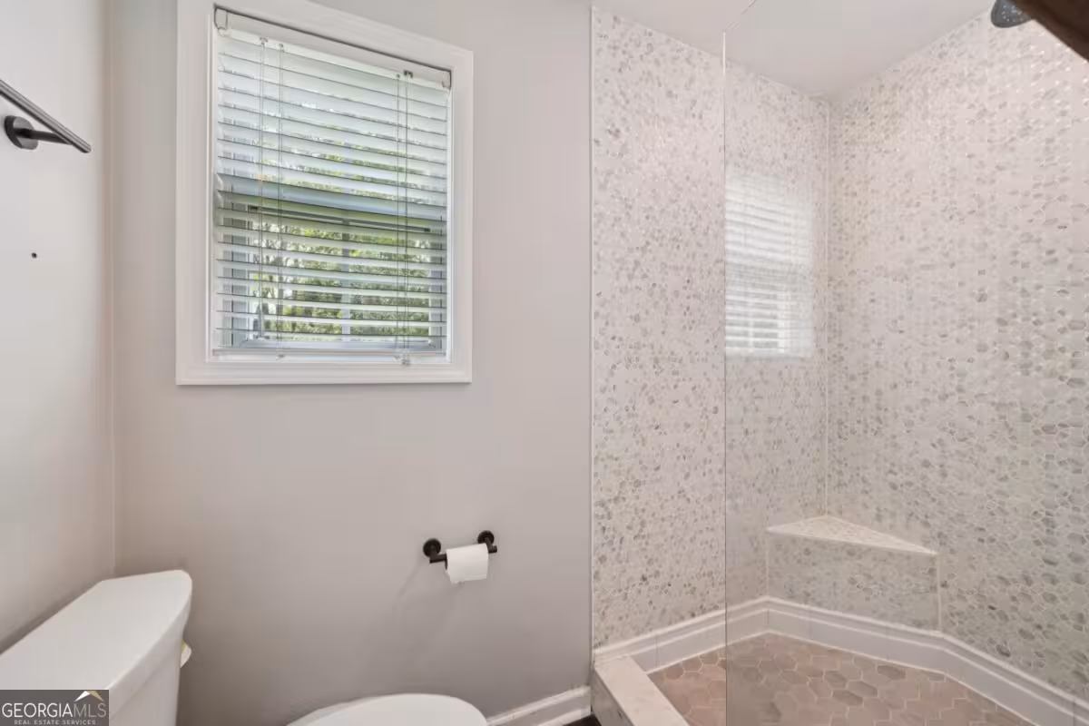 Property Highlight 61