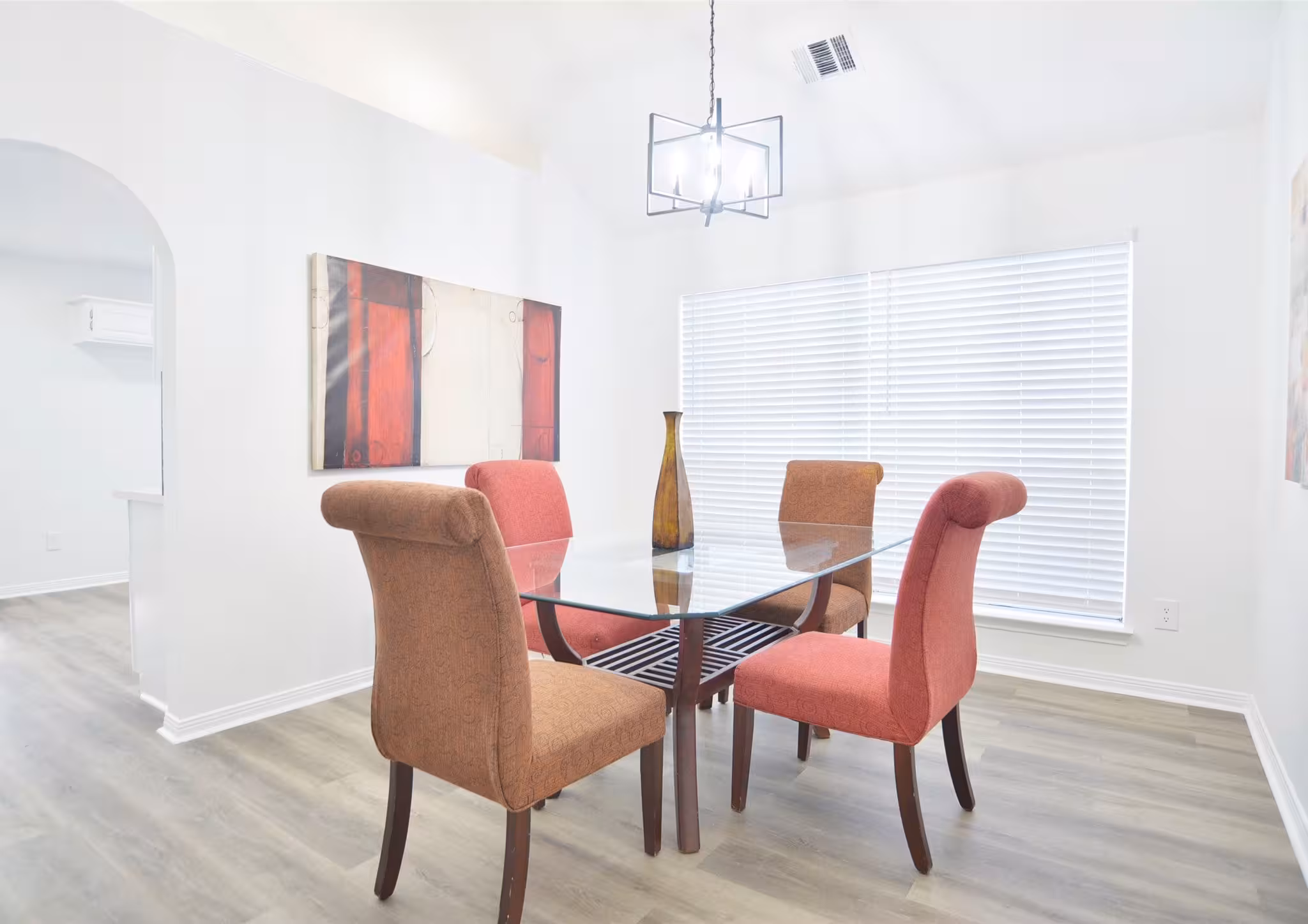 Property Highlight 26