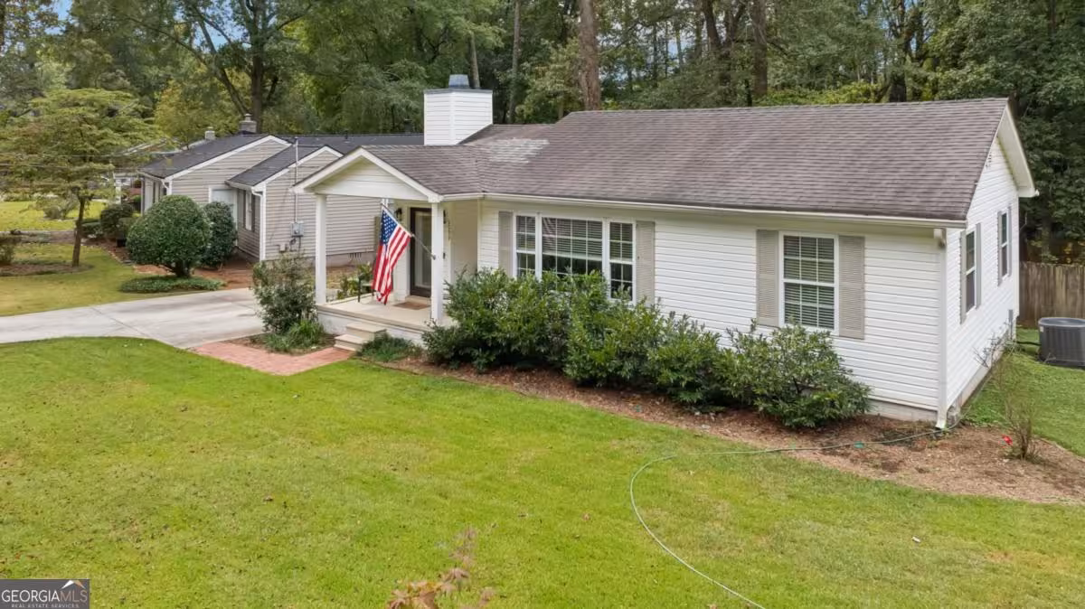 Property Highlight 26