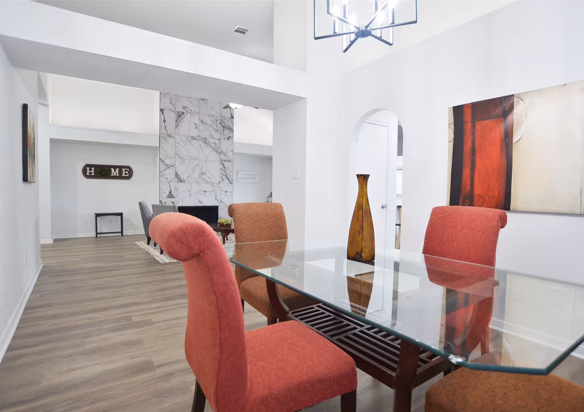 Property Highlight 27