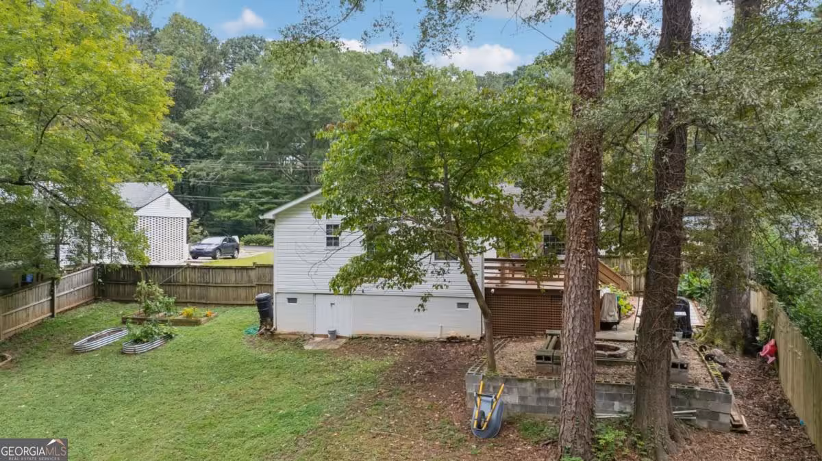 Property Highlight 67