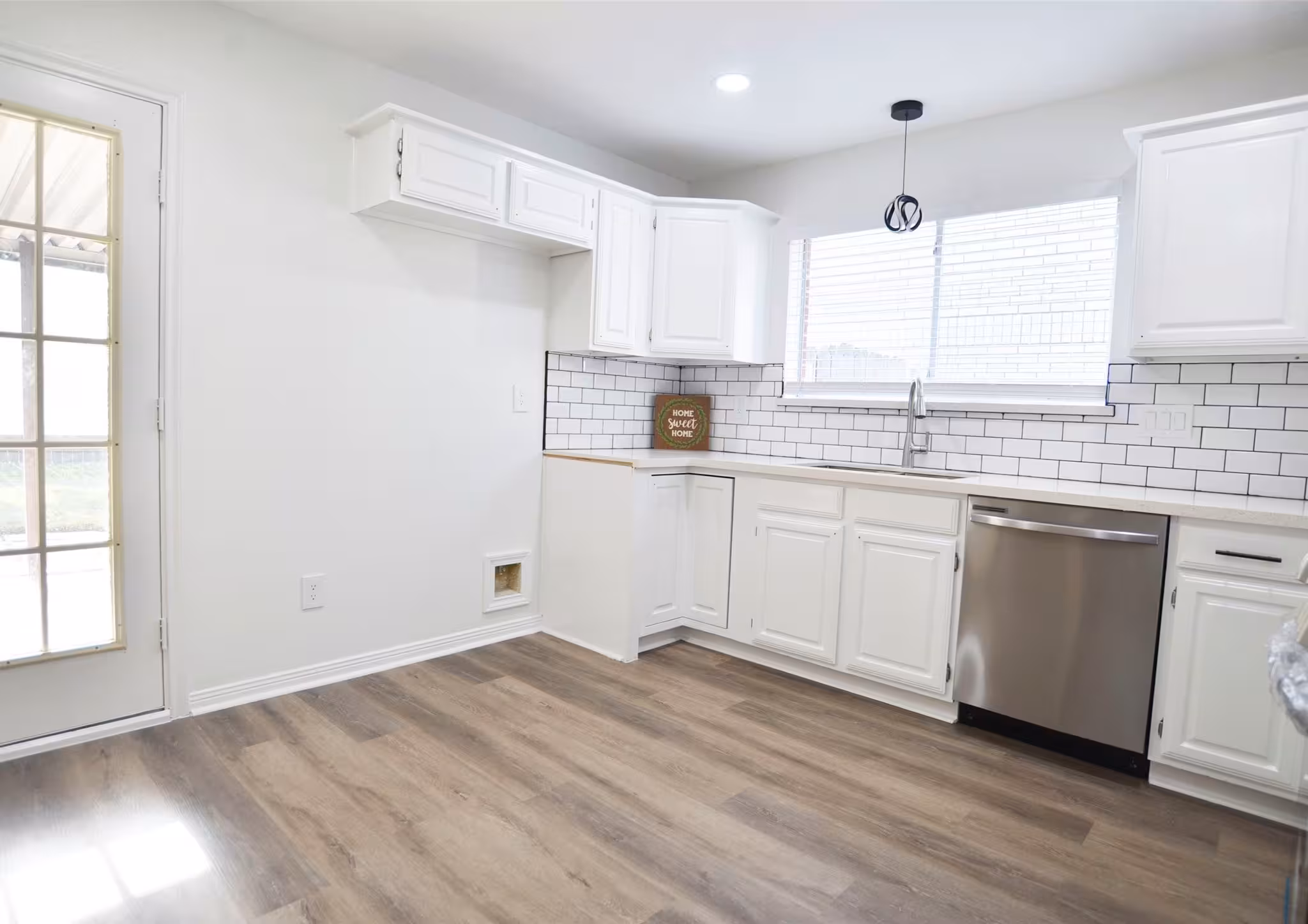 Property Highlight 29