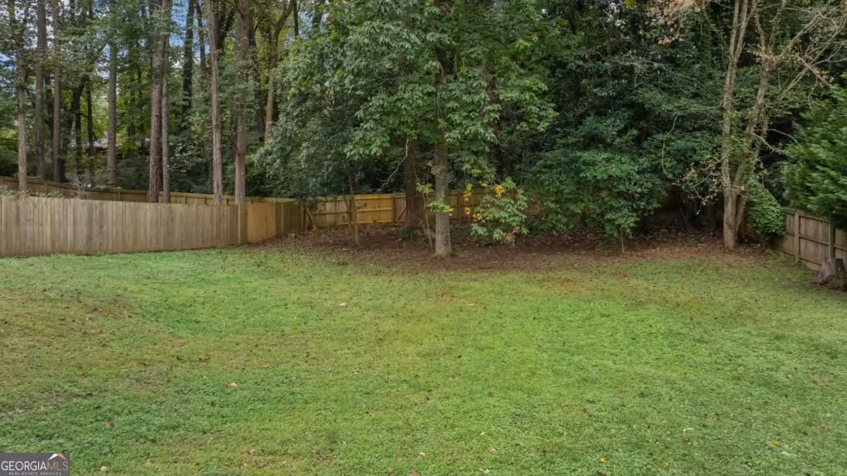 Property Highlight 68