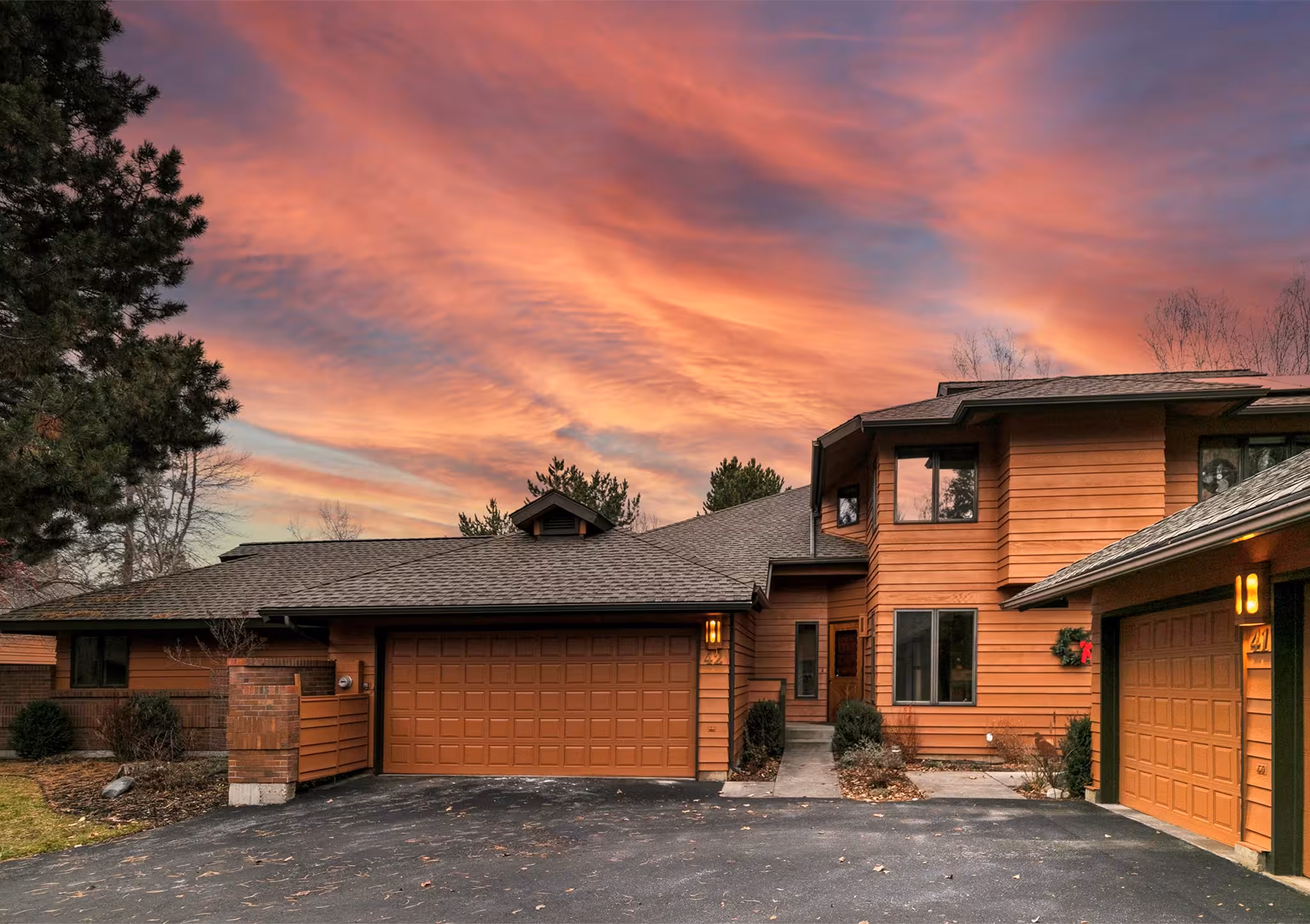 Property Highlight 52