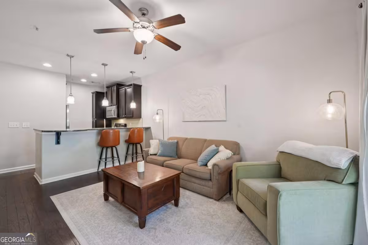 Property Highlight 2