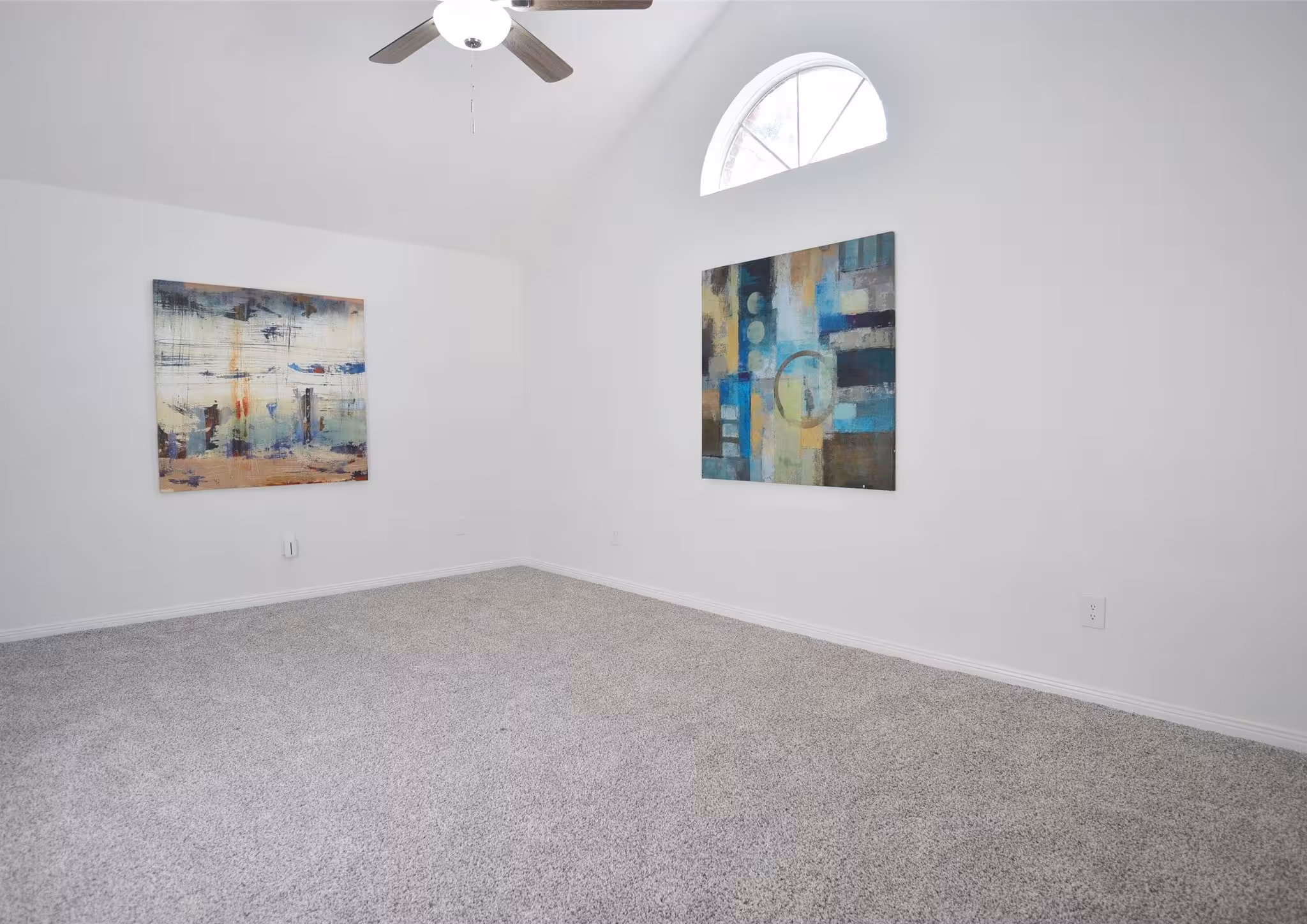 Property Highlight 30