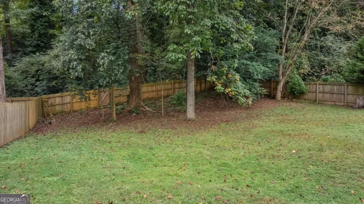 Property Highlight 30