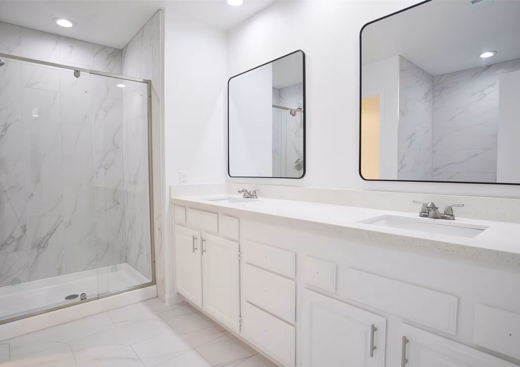 Property Highlight 31