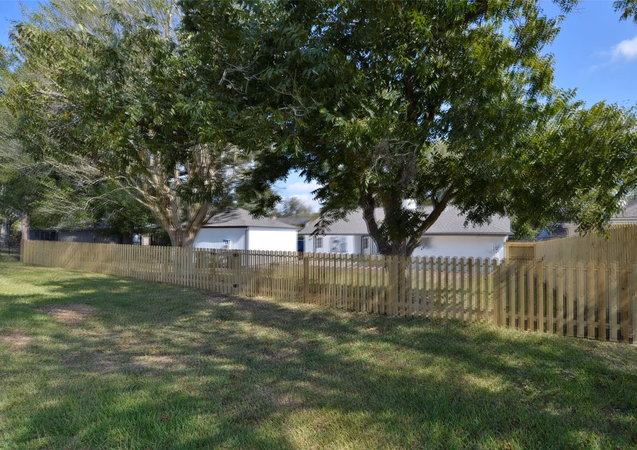 Property Highlight 32