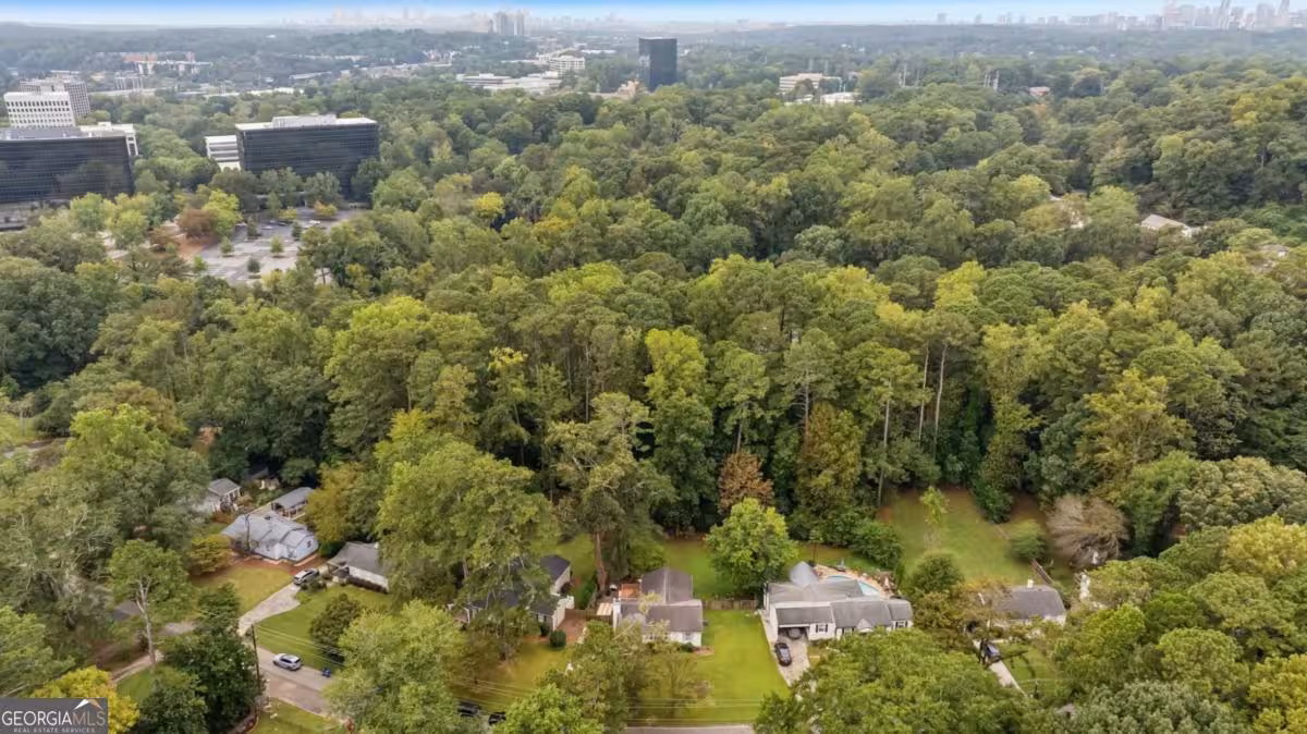 Property Highlight 72