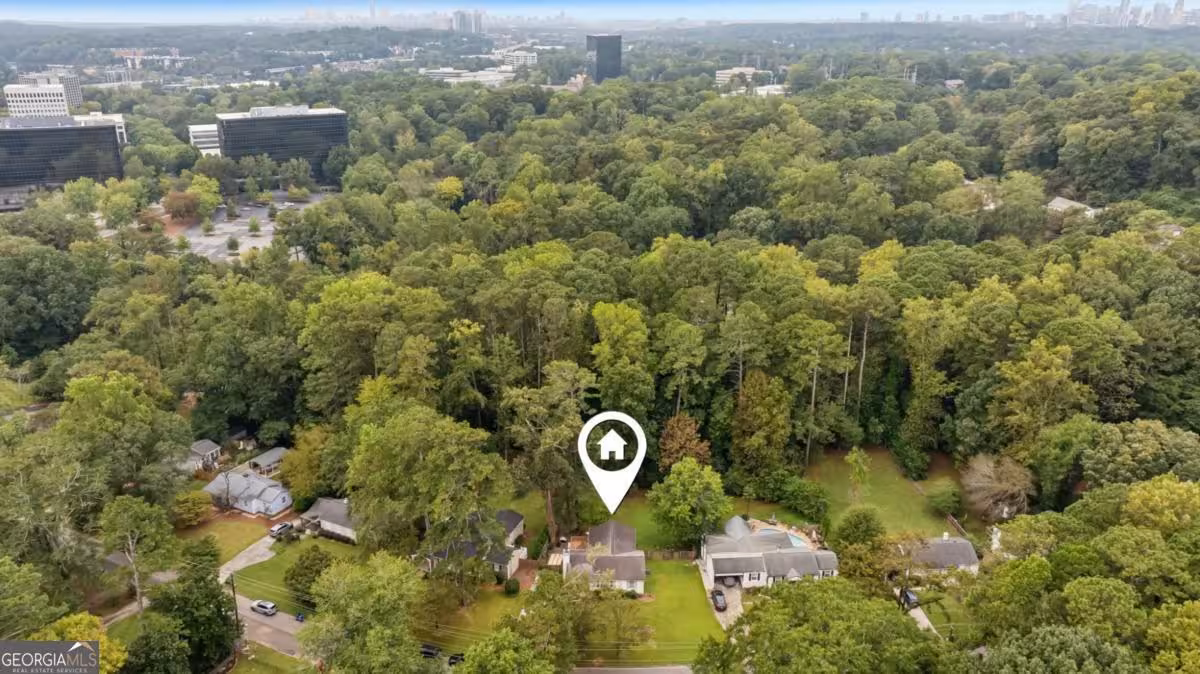 Property Highlight 73