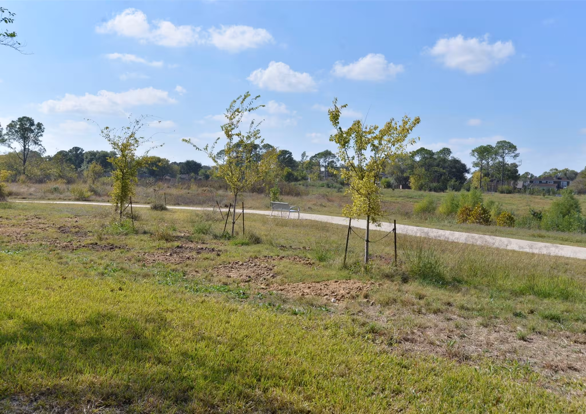 Property Highlight 35