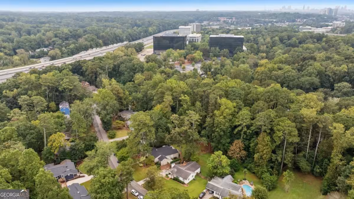 Property Highlight 36