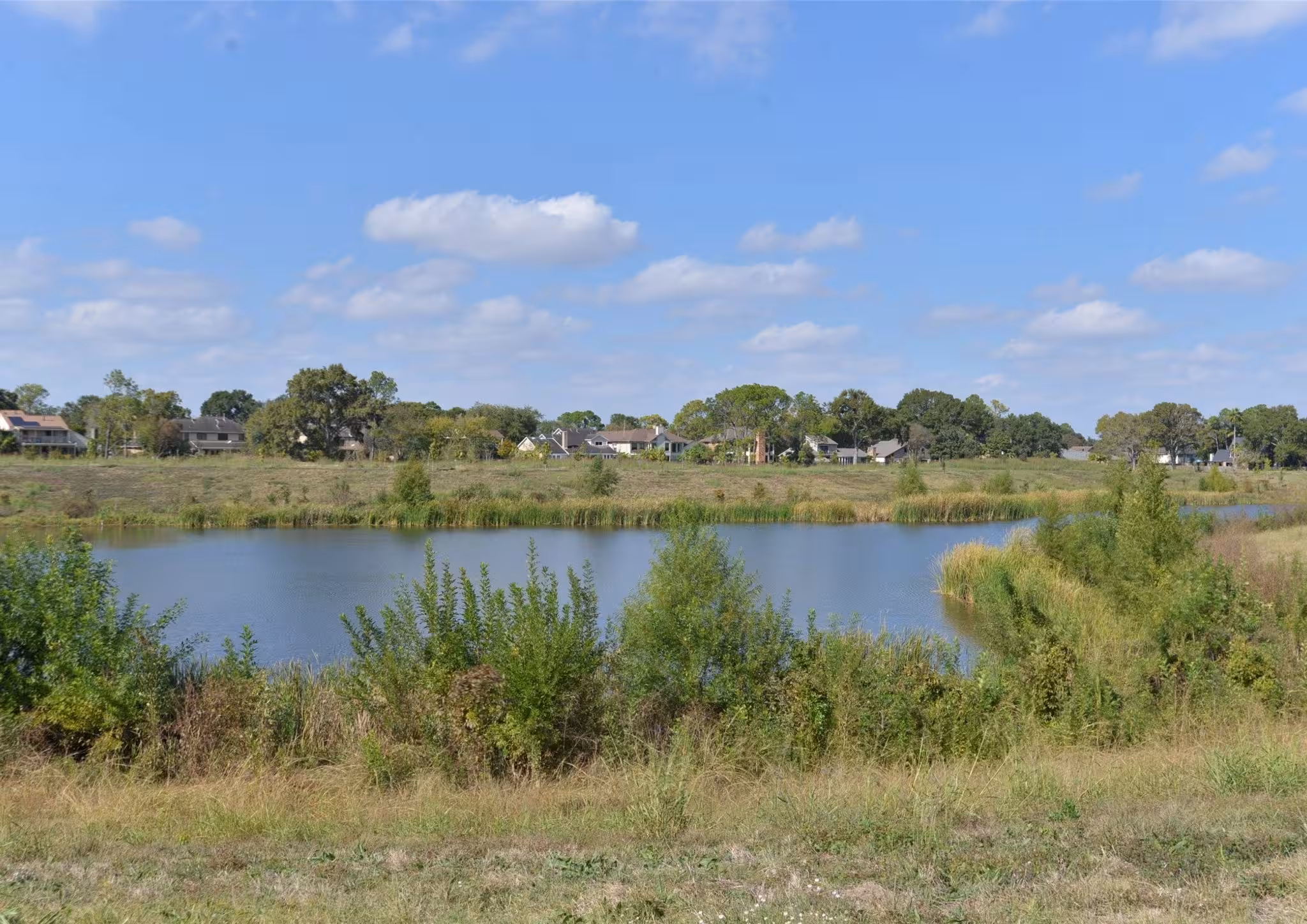 Property Highlight 37