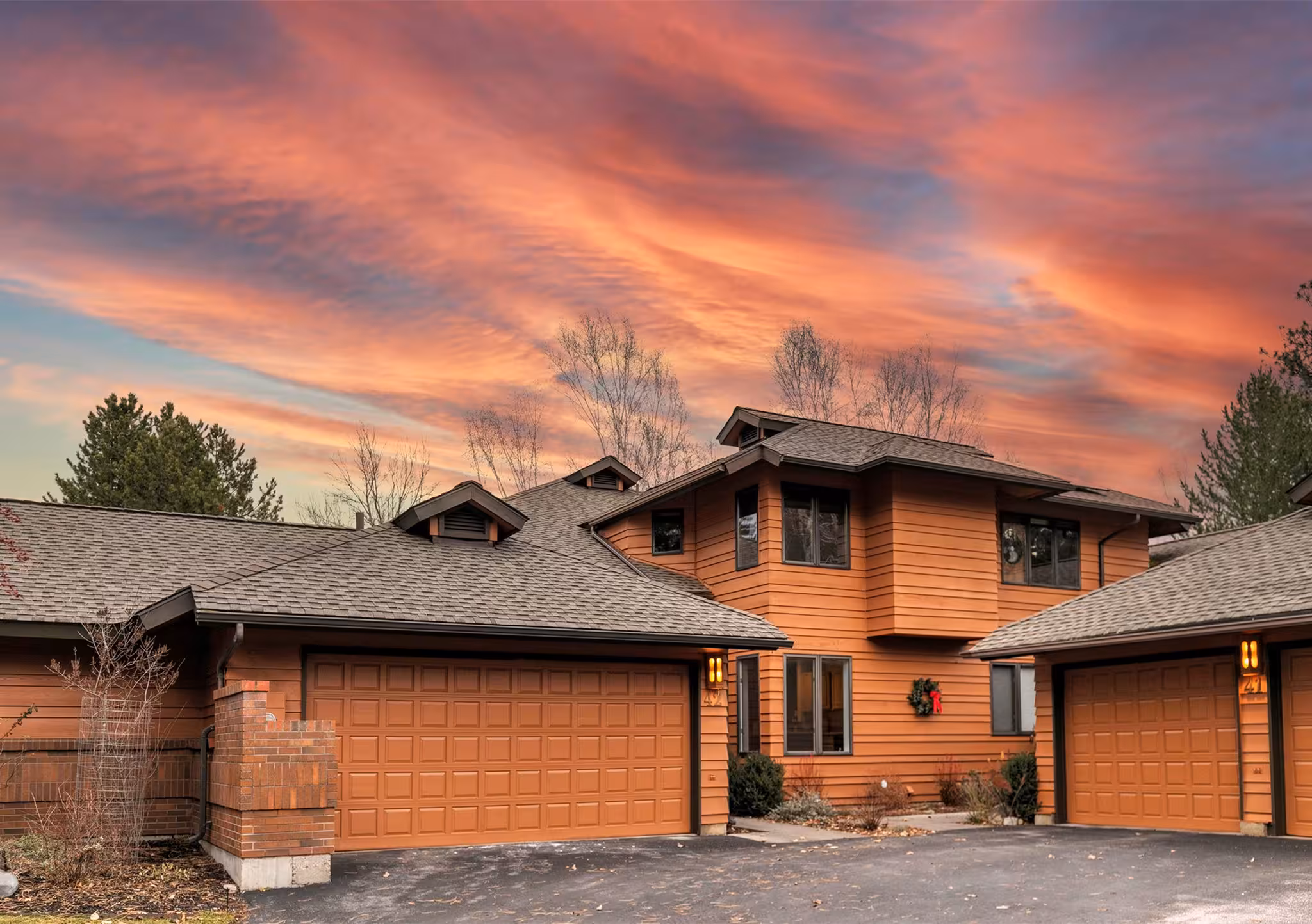 Build Your Dream in the Heart of Montana: Turah Road Property, Missoula - Your Private Retreat