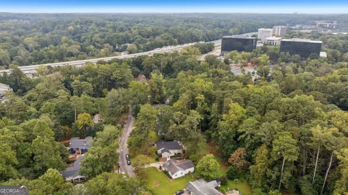 Property Highlight 76